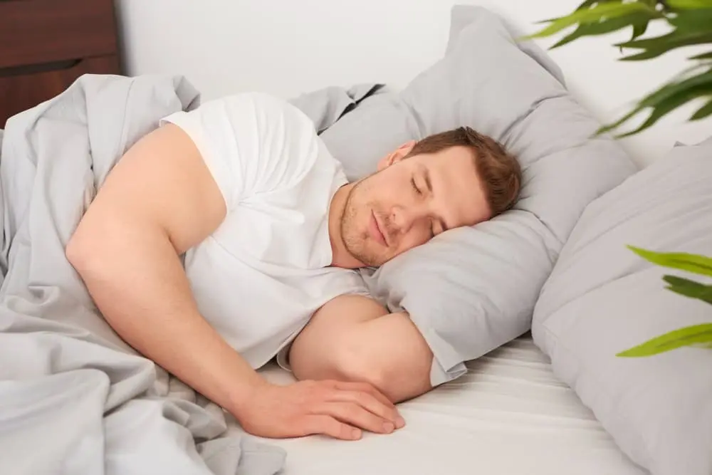 איר פרוטקטק אטמי אוזניים לשינה