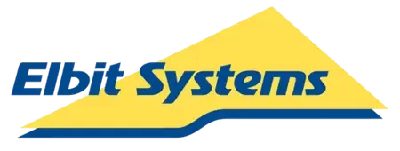 Default Title