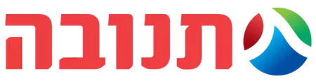 Default Title