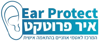 ear protect